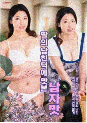 都市剧厨房里的哲学家全集在线观看海报